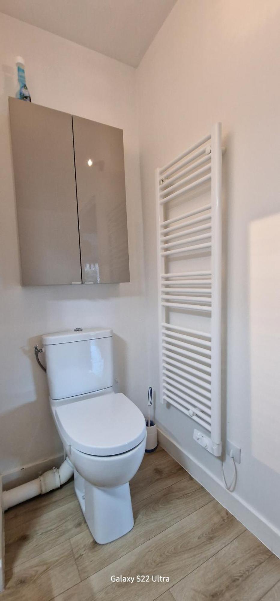 Le Petit Manseng RESIDENCE CIMIEZ LE HAUT Nizza Exterior foto